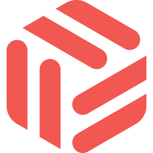 Beamery, London UK logo