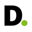 Deloitte, London UK logo