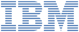 IBM logo