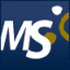 Management Solutions, London UK logo