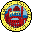 Universita' degli Studi di Verona logo